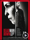 Foto : Dead Man Down (La venganza del hombre muerto) Tráiler (2) VO