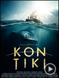 Foto : Kon-Tiki Tráiler VO