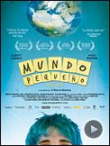 Foto : Món petit (Mundo pequeño) Tráiler VO