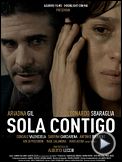 Foto : Sola contigo Tráiler
