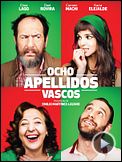 Foto : Ocho apellidos vascos Tráiler Foto : Ocho apellidos vascos Tráiler