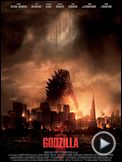 Foto : Godzilla Tráiler Foto : Godzilla Tráiler