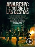 Foto : Anarchy: La noche de las bestias Tráiler Foto : Anarchy: La noche de las bestias Tráiler
