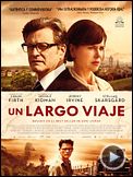 Foto : Un largo viaje Tráiler Foto : Un largo viaje Tráiler
