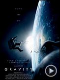Foto : Gravity Tráiler
