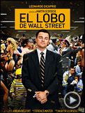 Foto : El lobo de Wall Street Tráiler Foto : El lobo de Wall Street Tráiler