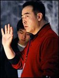 Chen Kaige Chen Kaige