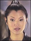 Kelly Hu Kelly Hu