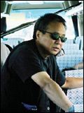Hou Hsiao Hsien