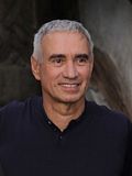 Roland Emmerich
