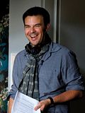 François Ozon