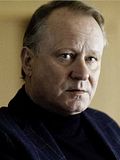 Stellan Skarsgård