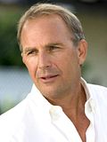 Kevin Costner