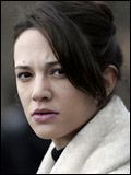 Asia Argento