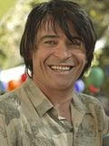 Goran Visnjic Goran Visnjic