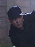 Jet Li Jet Li