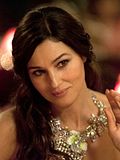 Monica Bellucci