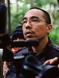 Apichatpong Weerasethakul