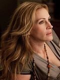 Julia Roberts Julia Roberts