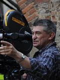 Alexandr Sokurov Alexandr Sokurov