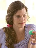Milla Jovovich Milla Jovovich