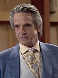 Jeremy Irons Jeremy Irons