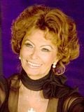 Sophia Loren