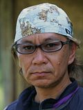 Takashi Miike