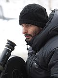 Jaume Collet-Serra Jaume Collet-Serra