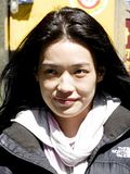 Qi Shu