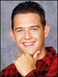 Brandon Call