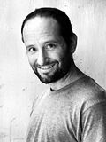 Carlos Reygadas