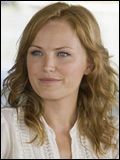 Malin Akerman