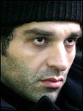 Danis Tanovic Danis Tanovic