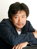 Hirokazu Koreeda