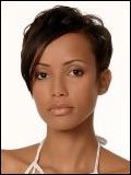 Sonia Rolland Sonia Rolland