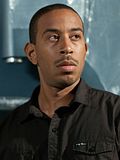 Ludacris Ludacris