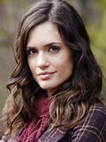 Torrey DeVitto