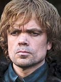 Peter Dinklage Peter Dinklage