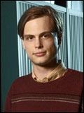 Matthew Gray Gubler Matthew Gray Gubler