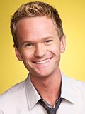 Neil Patrick Harris