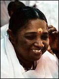 Sri Mata 