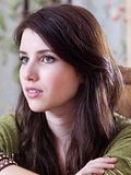 Emma Roberts
