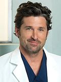 Patrick Dempsey Patrick Dempsey