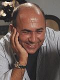 Ferzan Özpetek Ferzan Özpetek