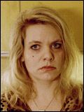 Petra Morzé