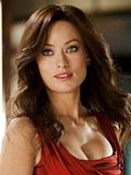 Olivia Wilde