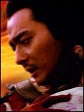Jang Dong-gun Jang Dong-gun