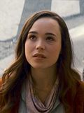 Ellen Page