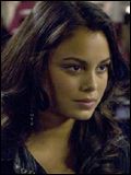 Nathalie Kelley Nathalie Kelley